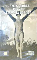 Imagen de portada Imagen de portada